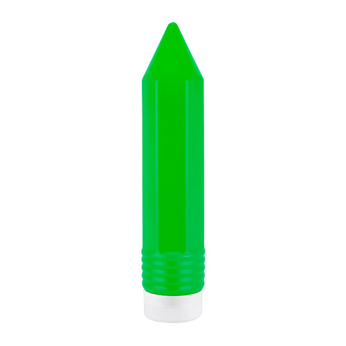 CC259-Verde